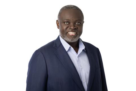 Benga Erinle