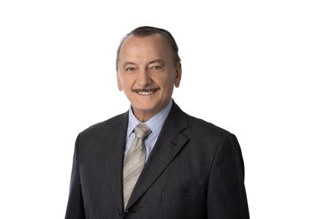Ron Kaese