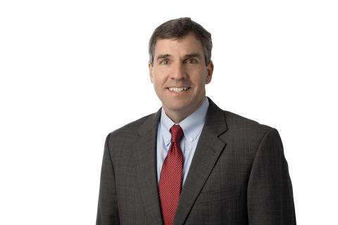 Stephen Auvil