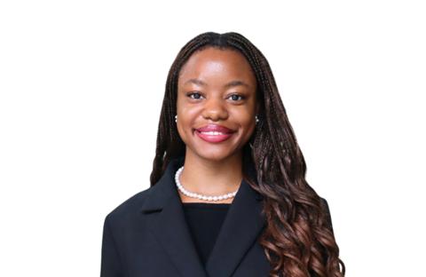 Ebahi Adubor