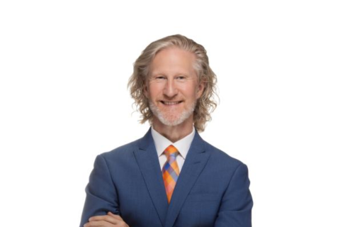 steven most