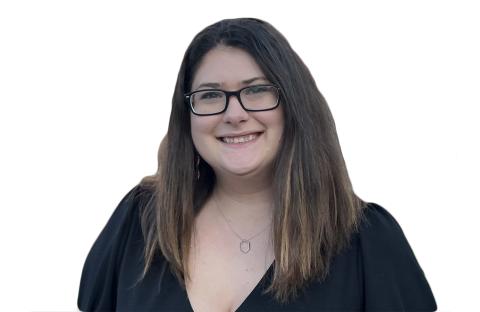 Katie Hardy Headshot