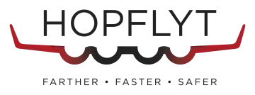 hopflyt logo