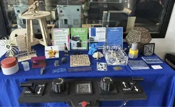 Makerspace_Display.jpg