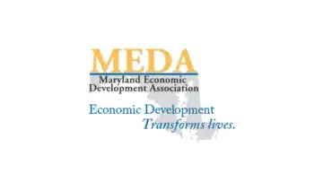  2026 MEDA Summer Conference