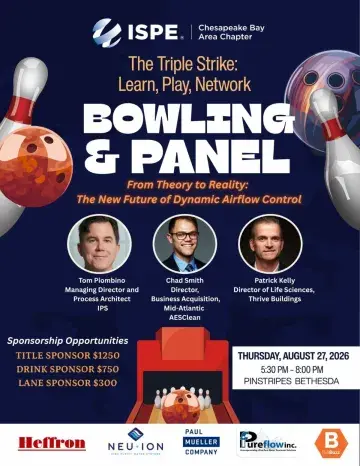 The Triple Strike: Learn, Play, Network