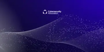 10th Anniversary Cybersecurity Awards