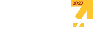Maryland Chamber of Commerce: Maryland Business Outlook