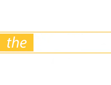 Maryland Chamber of Commerce: 2027 Meet the State