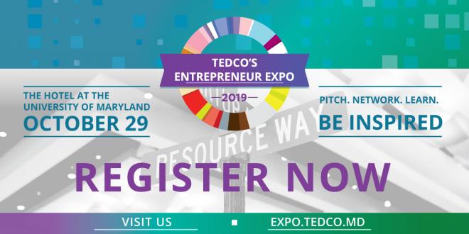 Expo