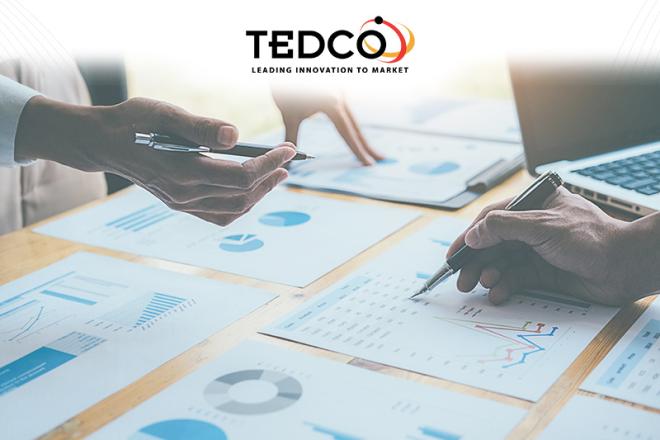TEDCO Seeks Firm for Economic Development Research and Analysis Spotlight