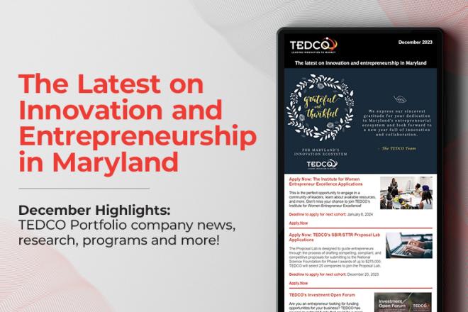 Newsletter 