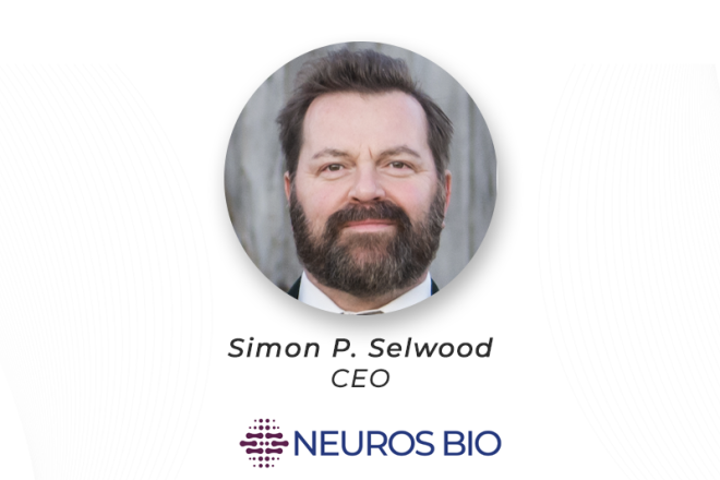 TEDCO Invests in Neuros Biotechnology, Inc., a Rural Maryland Pre-Seed Company