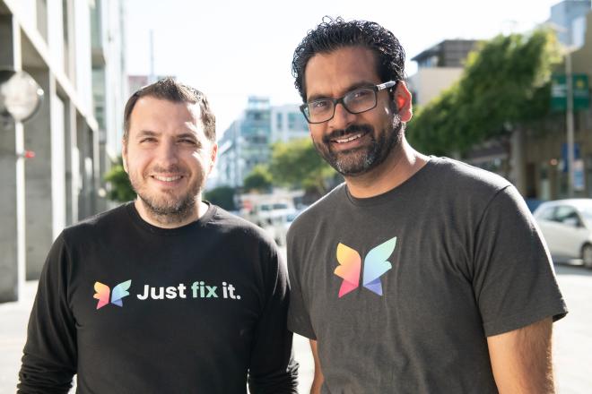 TEDCO Announces $1.5 Million Investment in Pixee