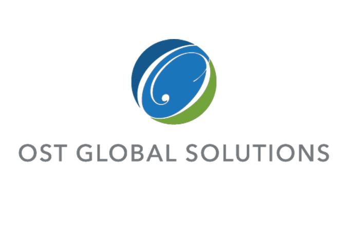 TEDCO Announces the Selection of OST Global Solutions for the BRIDGE Training Materials Development and Delivery Project
