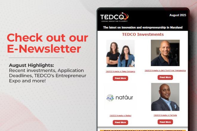August 2025 Newsletter