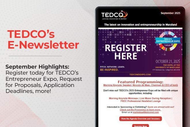 September 2025 Newsletter