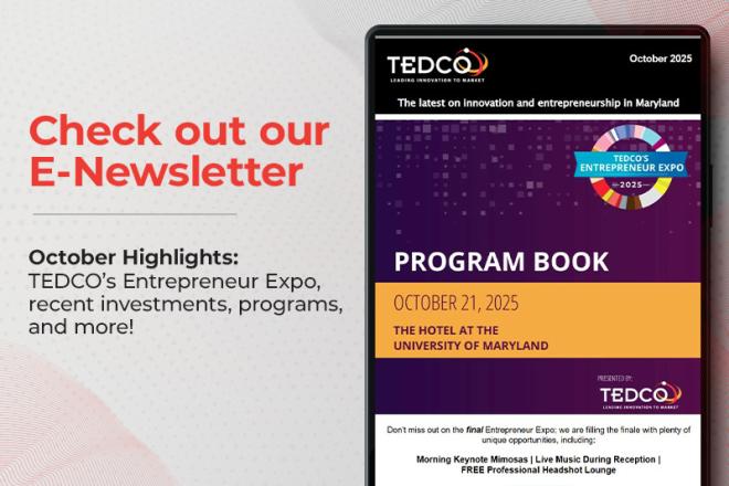 October 2025 Newsletter