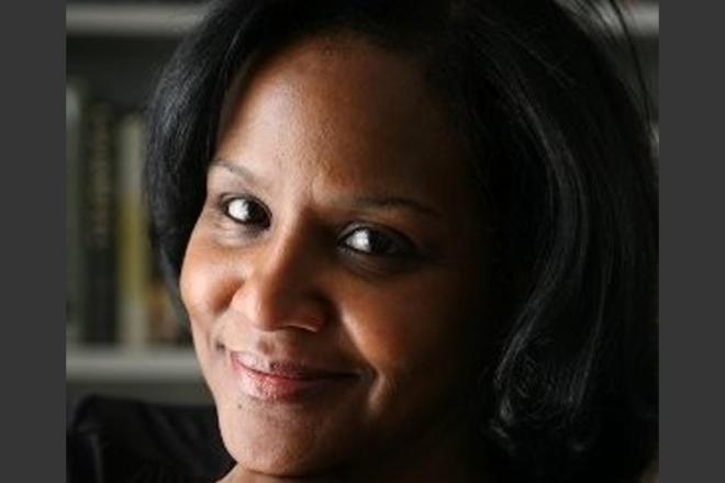 TEDCO, Maryland’s economic engine for technology companies, announced a recent $500,000 Pre-Seed Builder Fund investment in OmniSpeech. Under the umbrella of TEDCO’s Social Impact Funds, the Pre-Seed Builder Fund invests in and provides support to Maryland-based technology companies led by founders from economically underserved backgrounds.