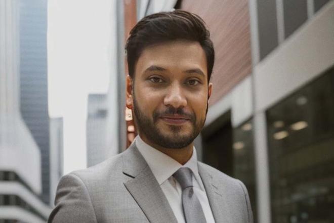 TEDCO Announces PostCare AI as Concept Capital Recipient