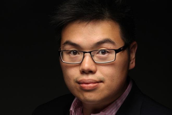 TEDCO Invests in VerImmune, Inc.