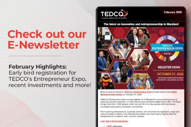 February 2026 Newsletter 