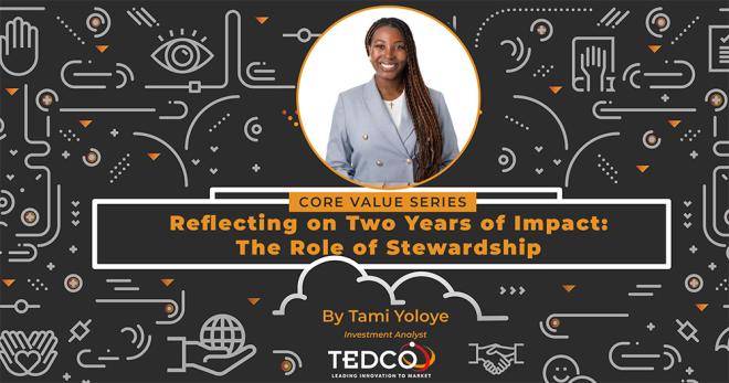 Leading With Respect: A Core Principle for Smarter Investing