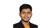 Anudeep Koneru