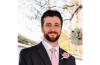 Eli Freas headshot