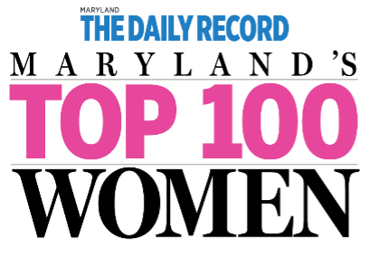 TDR Top 100 Women